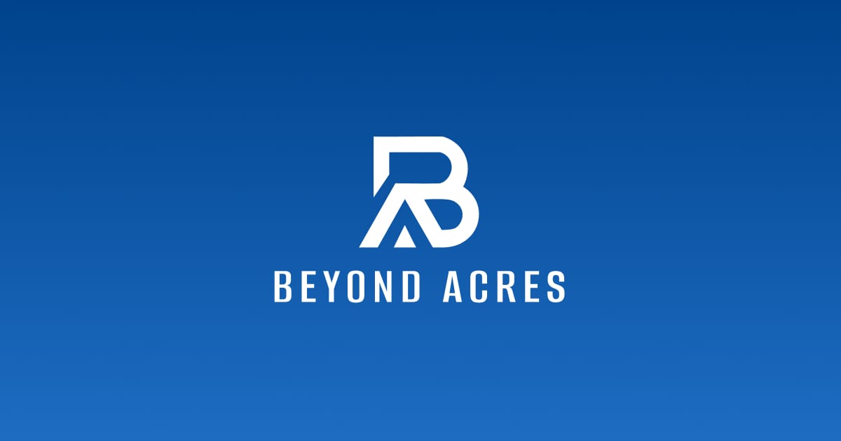 Beyond Mastering the Signal Towers: The Key to Outbound’s Progression